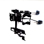 Image of PB001902 Pedal Brake and Clutch image for your 2025 Subaru Solterra   